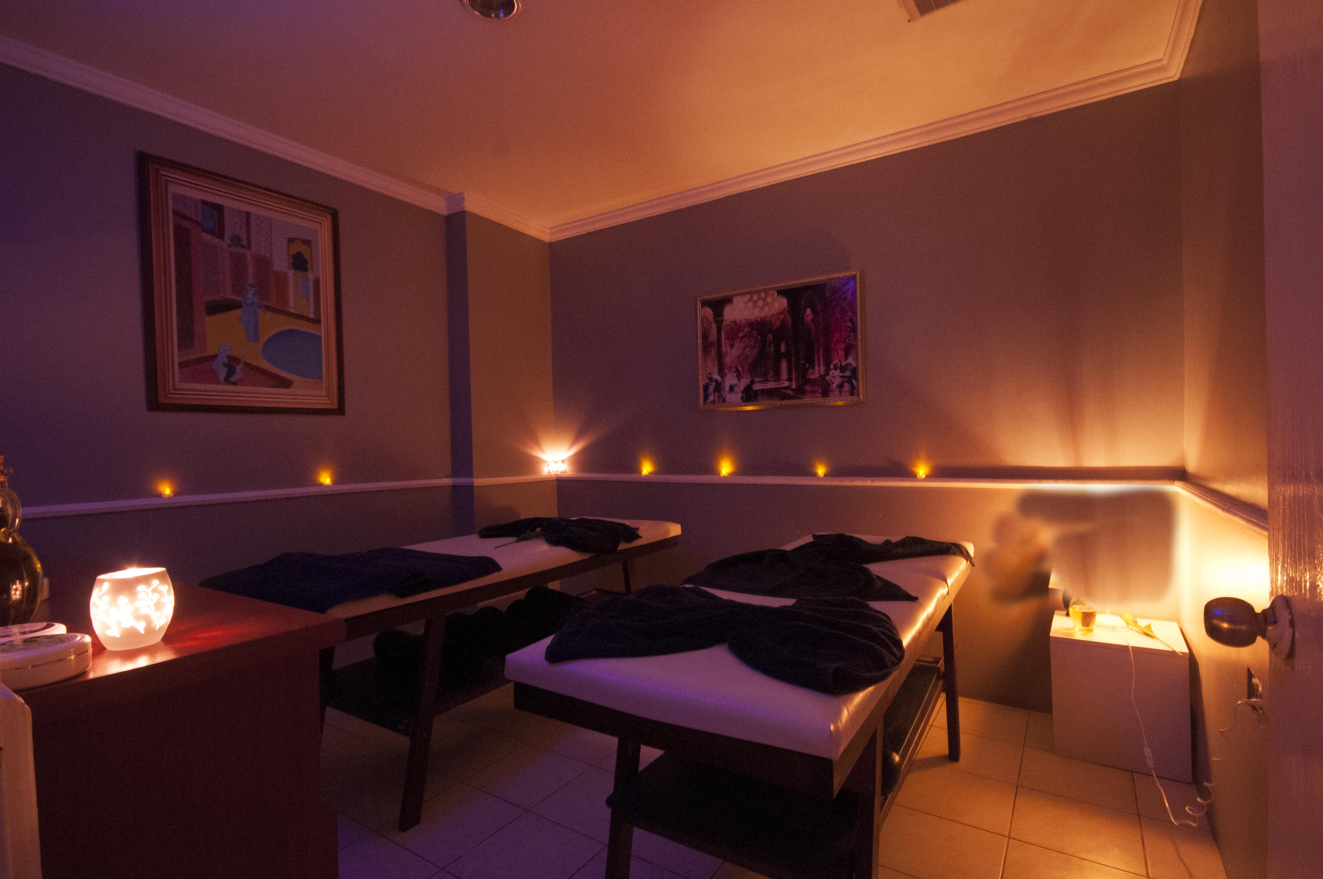 Luna Beach Deluxe Hotel Marmaris Extérieur photo