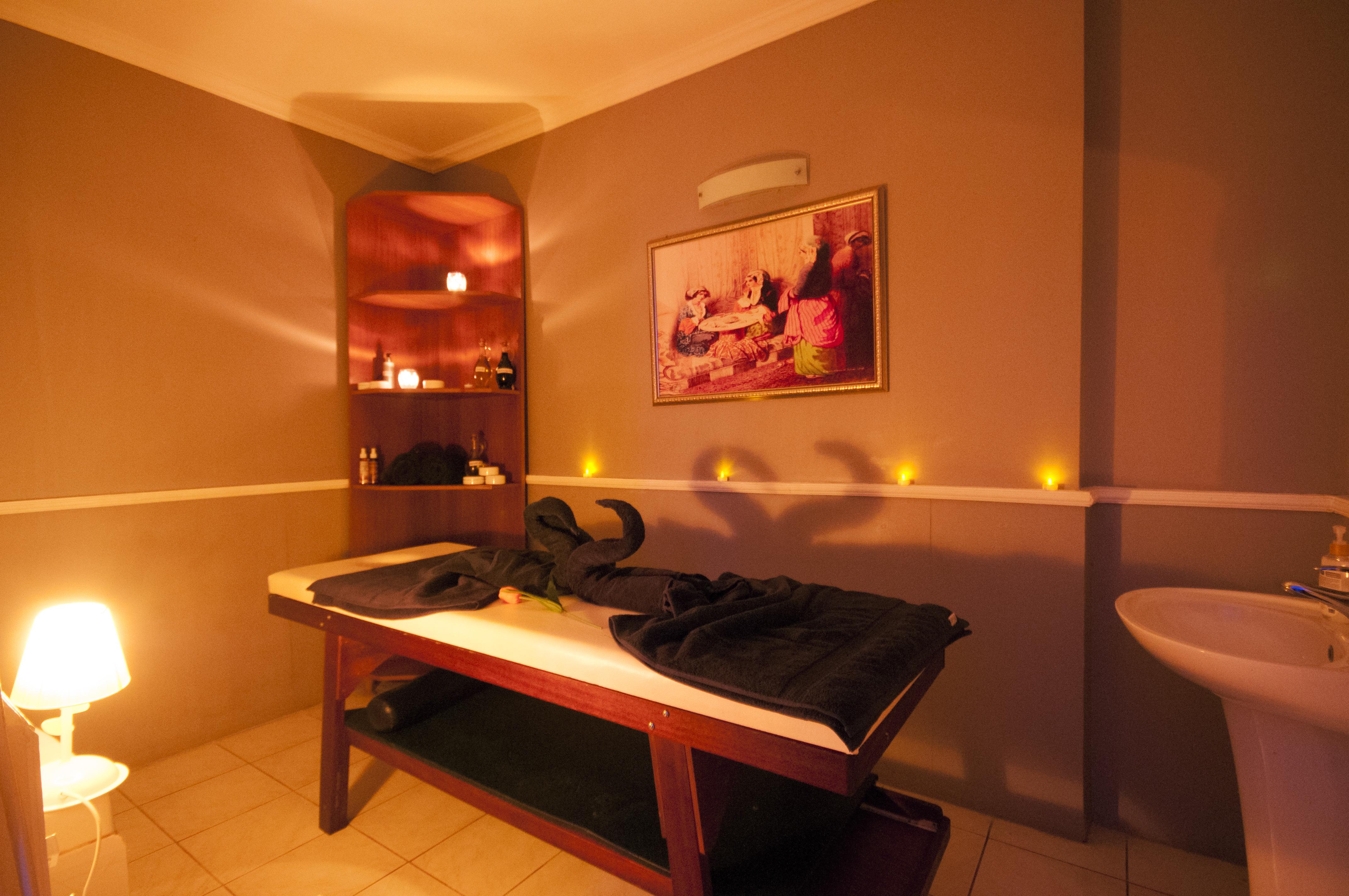 Luna Beach Deluxe Hotel Marmaris Extérieur photo